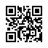QR-Code https://ppt.cc/fXNDFx