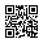 QR-Code https://ppt.cc/fXNV