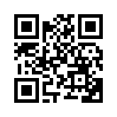 QR-Code https://ppt.cc/fXNVsx