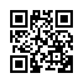 QR-Code https://ppt.cc/fXNrqx