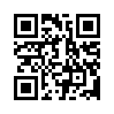 QR-Code https://ppt.cc/fXNy4x