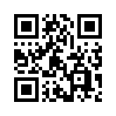 QR-Code https://ppt.cc/fXOi