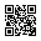 QR-Code https://ppt.cc/fXP8Gx