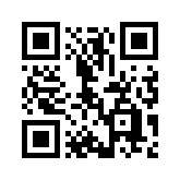 QR-Code https://ppt.cc/fXPM