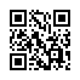 QR-Code https://ppt.cc/fXPc