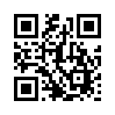 QR-Code https://ppt.cc/fXPiex