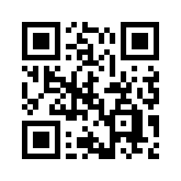 QR-Code https://ppt.cc/fXPr