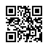 QR-Code https://ppt.cc/fXQkbx