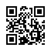 QR-Code https://ppt.cc/fXR-