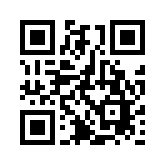 QR-Code https://ppt.cc/fXR7Qx