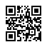 QR-Code https://ppt.cc/fXRDUx