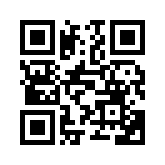 QR-Code https://ppt.cc/fXREFx