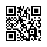 QR-Code https://ppt.cc/fXRM