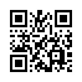 QR-Code https://ppt.cc/fXRZix
