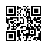 QR-Code https://ppt.cc/fXRetx