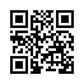 QR-Code https://ppt.cc/fXS2