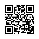 QR-Code https://ppt.cc/fXS4Kx