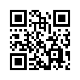 QR-Code https://ppt.cc/fXSE