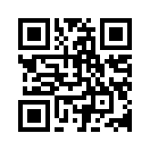 QR-Code https://ppt.cc/fXSN