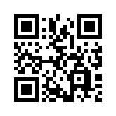 QR-Code https://ppt.cc/fXSlWx