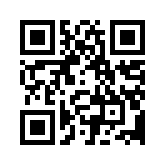 QR-Code https://ppt.cc/fXSwlx