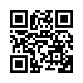 QR-Code https://ppt.cc/fXSxvx