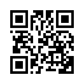 QR-Code https://ppt.cc/fXUHOx