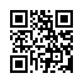 QR-Code https://ppt.cc/fXUN3x