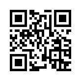 QR-Code https://ppt.cc/fXUV