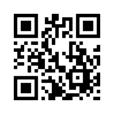 QR-Code https://ppt.cc/fXUZ