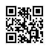 QR-Code https://ppt.cc/fXVE