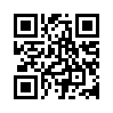 QR-Code https://ppt.cc/fXWT