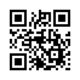 QR-Code https://ppt.cc/fXWXdx