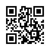 QR-Code https://ppt.cc/fXWaYx