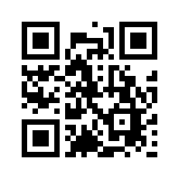 QR-Code https://ppt.cc/fXXHKx