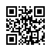 QR-Code https://ppt.cc/fXYC