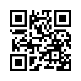 QR-Code https://ppt.cc/fXZc