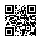 QR-Code https://ppt.cc/fXZoRx