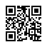 QR-Code https://ppt.cc/fX_8
