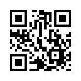 QR-Code https://ppt.cc/fX_K