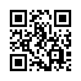 QR-Code https://ppt.cc/fXa0sx