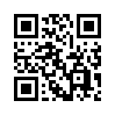 QR-Code https://ppt.cc/fXaZ