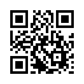 QR-Code https://ppt.cc/fXbMHx