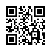 QR-Code https://ppt.cc/fXbl