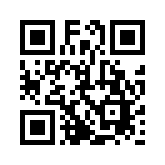 QR-Code https://ppt.cc/fXc5Ex