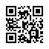 QR-Code https://ppt.cc/fXcNix