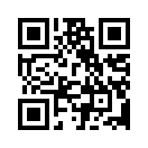 QR-Code https://ppt.cc/fXcjFx