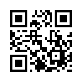 QR-Code https://ppt.cc/fXcr