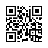 QR-Code https://ppt.cc/fXdV
