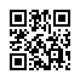 QR-Code https://ppt.cc/fXdc